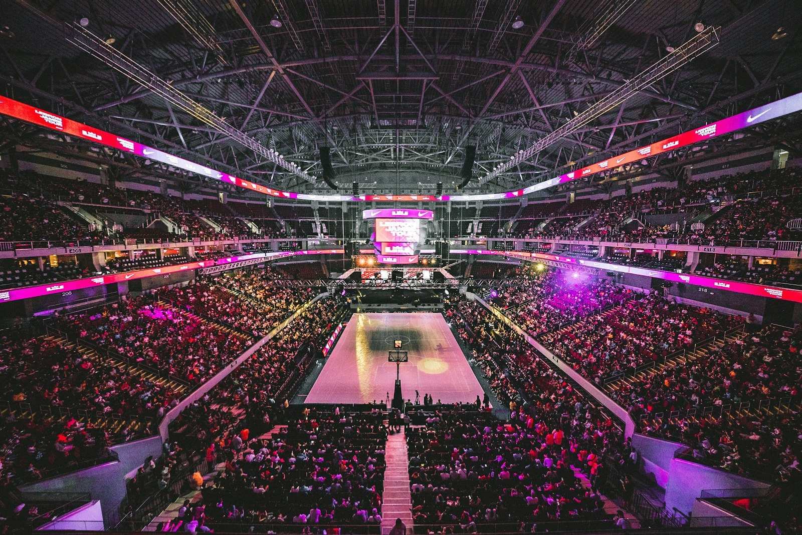 49库图 高清图纸走势分析
